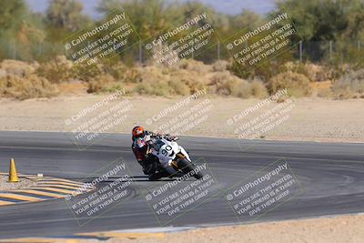 media/Dec-17-2023-CVMA (Sun) [[bf0c04832d]]/Race 1 Supersport Open/